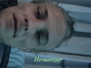 Herman1997