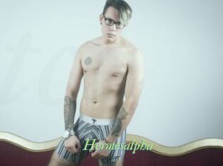Hermesalpha