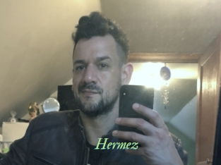 Hermez