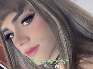 Hermionepenelope