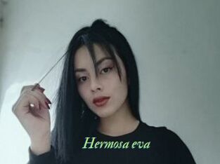 Hermosa_eva