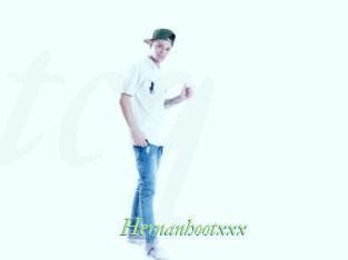 Hernanhootxxx