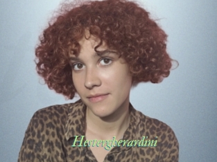 Hestergherardini
