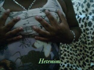 Hetemimi