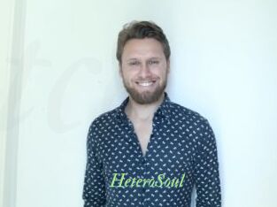 HeteroSoul