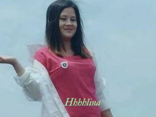 Hhhhlina