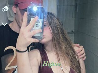 Highsex