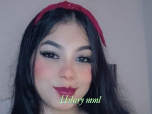 Hilary_mml