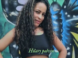 Hilary_palvin