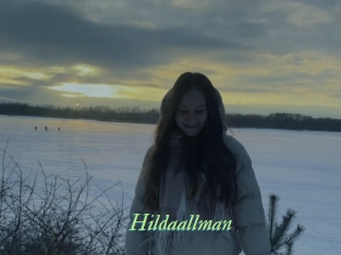 Hildaallman