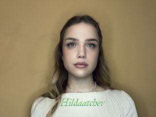 Hildaatcher