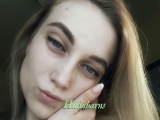 Hildabarns