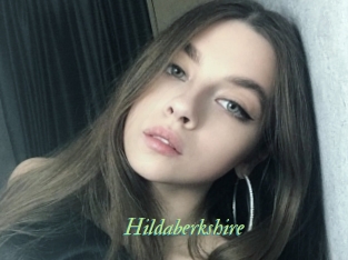 Hildaberkshire