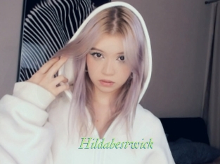 Hildabestwick