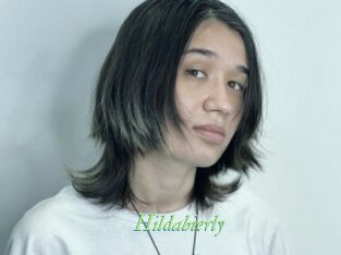 Hildabierly