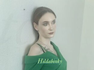 Hildabinky