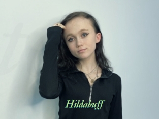 Hildabuff