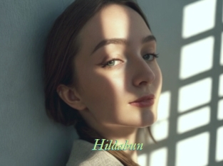 Hildabun