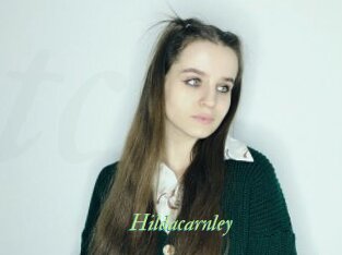 Hildacarnley