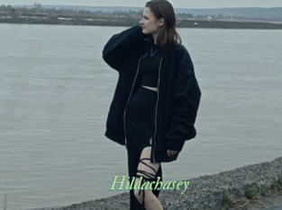 Hildachasey
