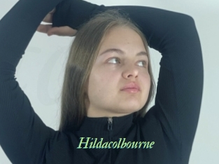 hildacolbourne Tel Coquin