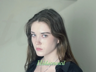 Hildacouncil