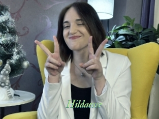 Hildaesse