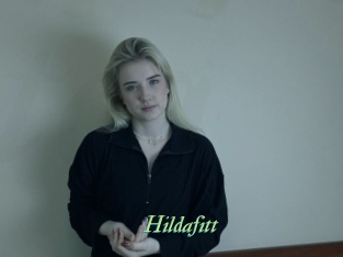 Hildafitt