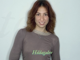 Hildagaler