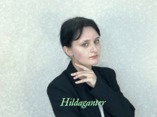 Hildaganter