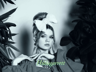 Hildagarrett