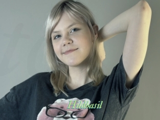 Hildbasil