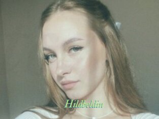 Hildbeldin
