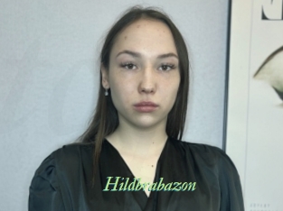 Hildbrabazon