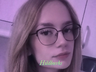 Hildburks