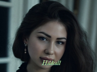 Hildcall