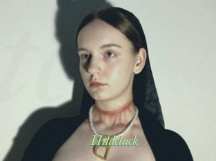 Hildclack