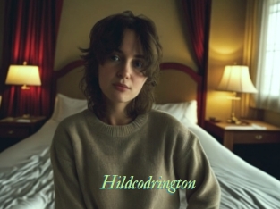 Hildcodrington