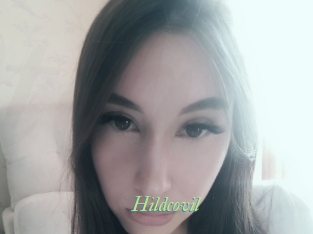 hildcovil Tel Coquin