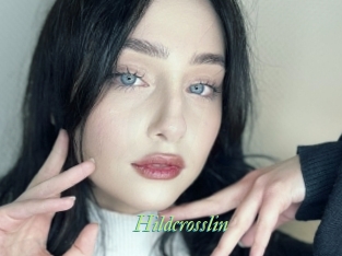 Hildcrosslin
