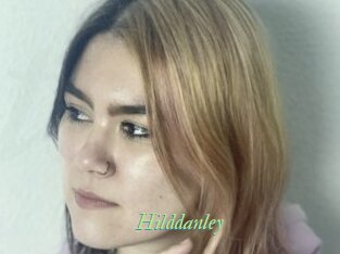 Hilddanley