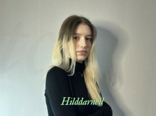 Hilddarnell