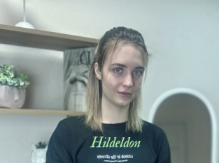 Hildeldon