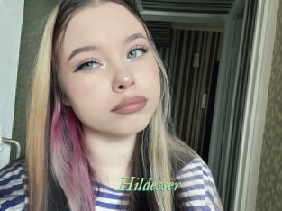 Hildesser