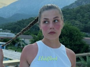 Hildfleek