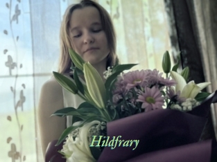 Hildfrary