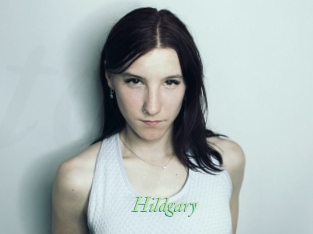 Hildgary