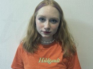 Hildgault