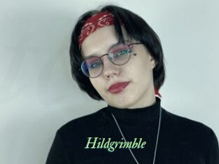 Hildgrimble