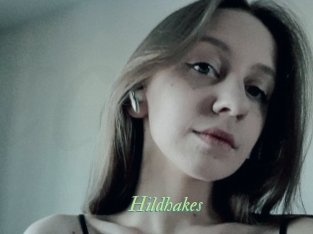 Hildhakes